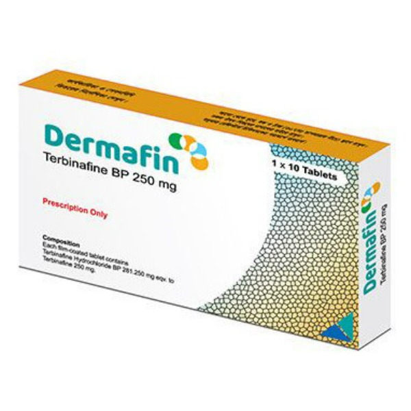 dermafin-250-mg